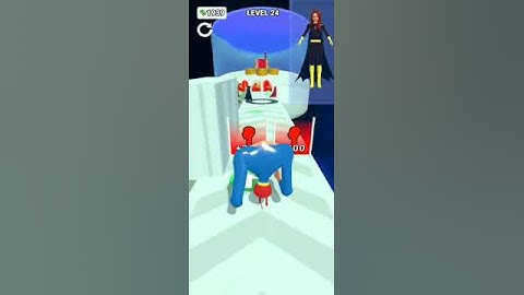 games🎮👾 #reelitfeelit #games #level #gamedesign #gameplay #gamedevelopment #gaming #gamelevel #funny