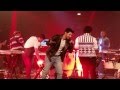 armaan maliks amazing live performance in houston part 3
