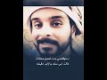 شعر عن البنات القصيرات 😍😍😍يجنن لكل بنت قصيره ادلعي 💜