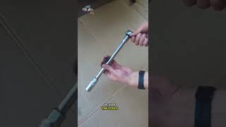 Only the Best Tools 🔧 No Cheap Stuff #besttools , #MechanicLife, #CarTools, #DIYCar, #AutoRepair,