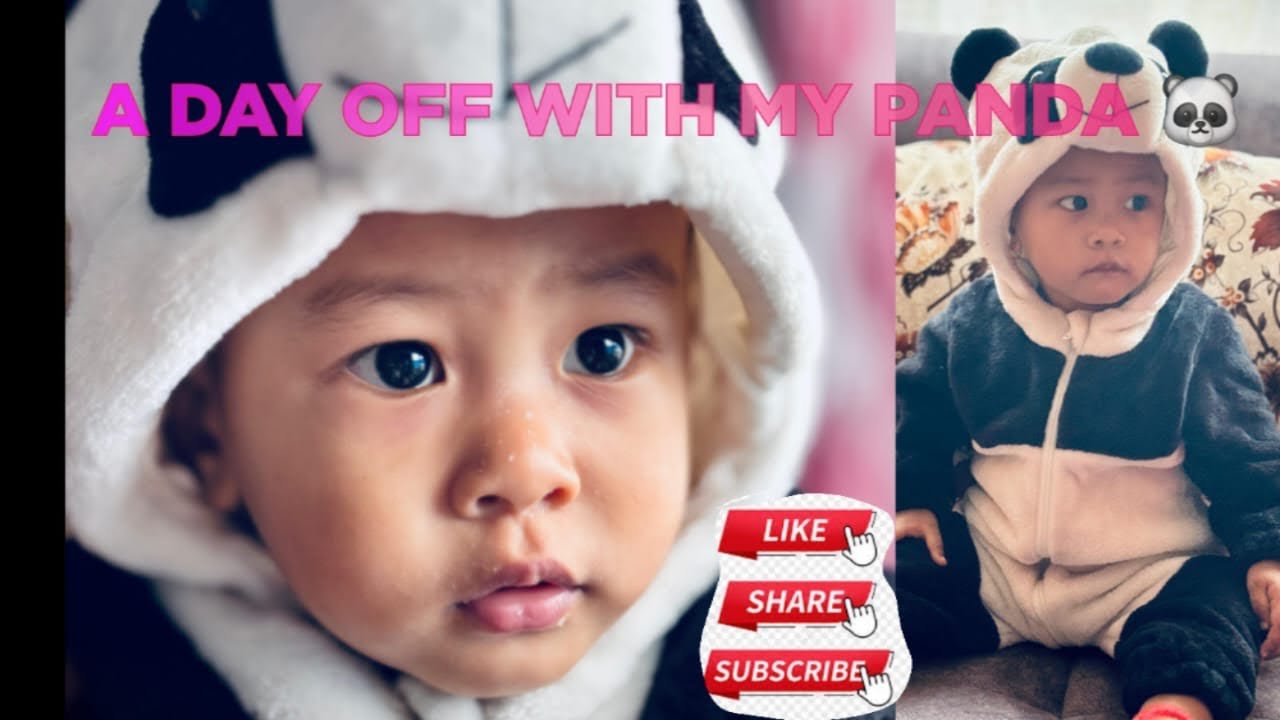 vlog-what-do-i-do-on-a-day-off-family-time-youtube