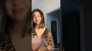 Bigo  Episode 