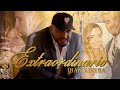 Extraordinaria | Juan Rivera | LINEA Music