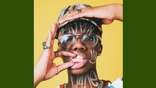 W4DE -Ama_zuka