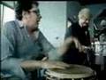 Tremendo rumbn con tito puente charlie palmieri y ray barretto