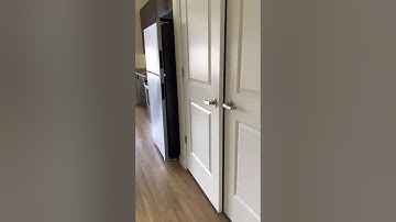 Avalon at Assembly Row- #217 - Studio (451 sq ft) S1AL