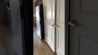Avalon at Assembly Row- #217 - Studio (451 sq ft) S1AL