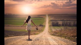 Quisiera ser. Canta Nuria Lima