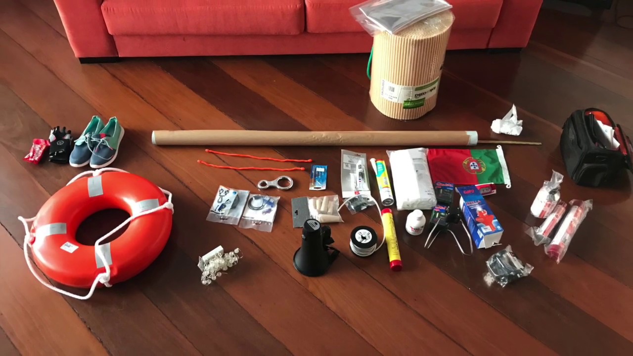 Veleiro Barba Negra #46 - Retomando o Projeto Refeno