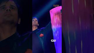 Illusion Lamp #magic #magician #illusion