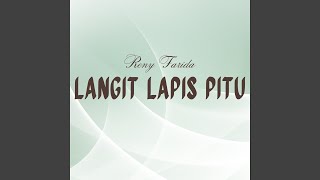 Langit Lapis Pitu