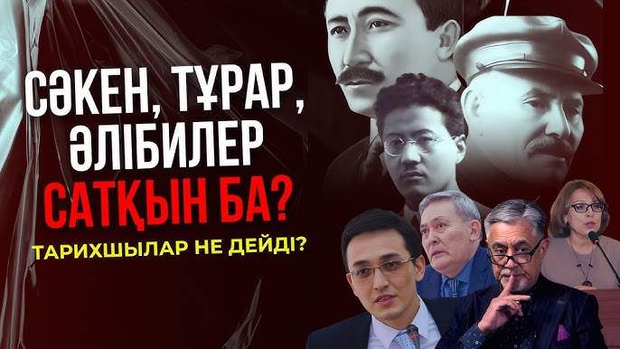 Анальды коктейльдер Кросс-кроссингтік порно фильмдер