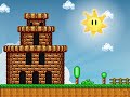 Mario Forever v702 2017 Longplay All 8 Main Worlds Mario Forever v702 2017 Longplay All 8 Main Worlds