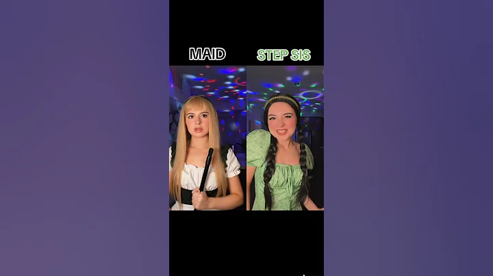 POV: the Prince searches for the girl’s voice he heard singing at the ball #acting #sing