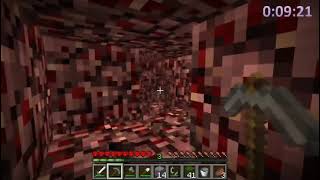 assest fortress ever