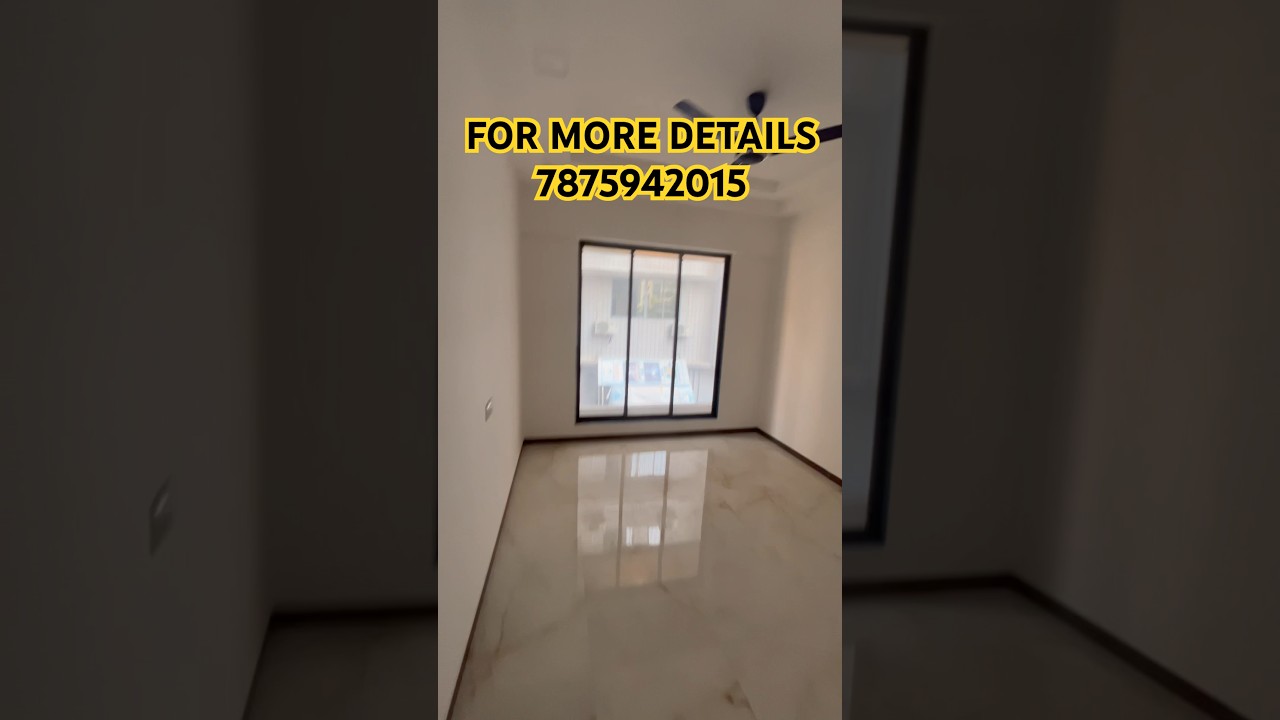 Under Construction Project In virar west 