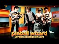 The Who - Pinball Wizard | Acoustic Live Version (Restored & Remastered)