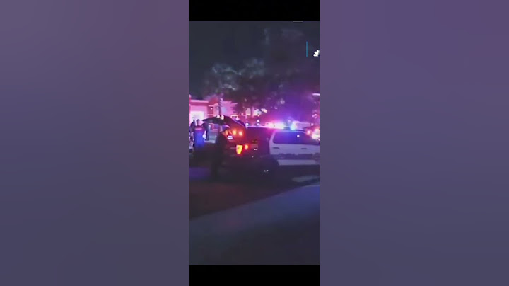 world dawg shooting incident he called the police crying 😭😭😭...