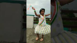 Sabse Age Honge Hindustani Vlog