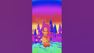 "capcut is not an editing app"