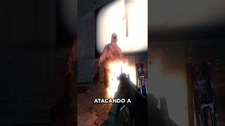 EL JEFE SECRETO DE KINO DER TOTEN CANCELADO EN BLACK OPS ZOMBIES