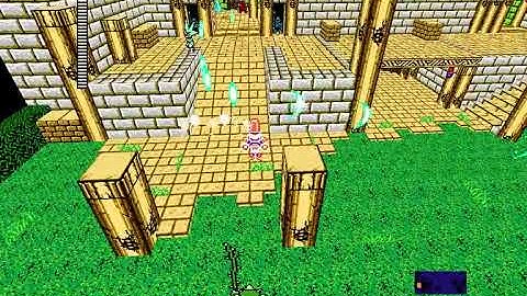 NonCanonClasses LMS 1