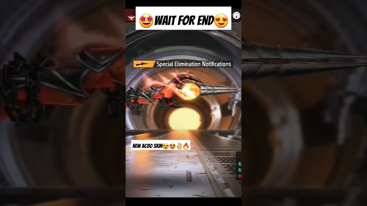 Free Fire 👌🤩🤩💓💖