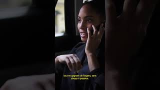 Découvrez Pickapp Lapplication Qui Change Tout En Afrique