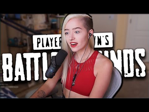 Lurn BEST PUBG SNIPE EVER!