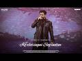 Oybek Sangin - Ko'zlaringni Sog'indim | Audio 2026 
