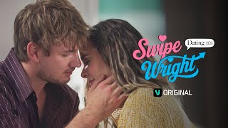 Swipe Wright: Dating 101 Highlight | Vigloo Premiere Short Dramas
