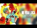 Akugetsu – Mi Vida Loca (VIVINOS - ALNST Sub : Till Part.1) [Romanized Lyrics]