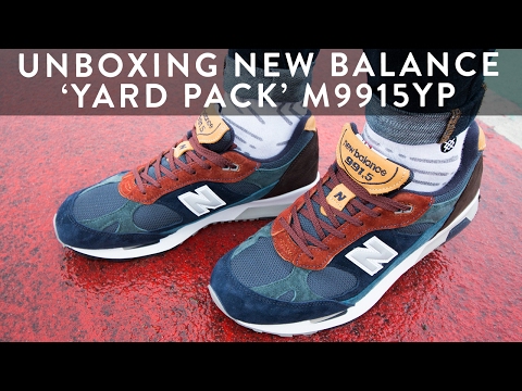 new balance yard pack buy