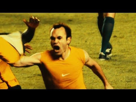 Todos Somos Fútbol | We Are Football