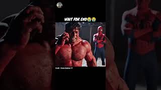 #viral #ai #aivideo #cinematic #video