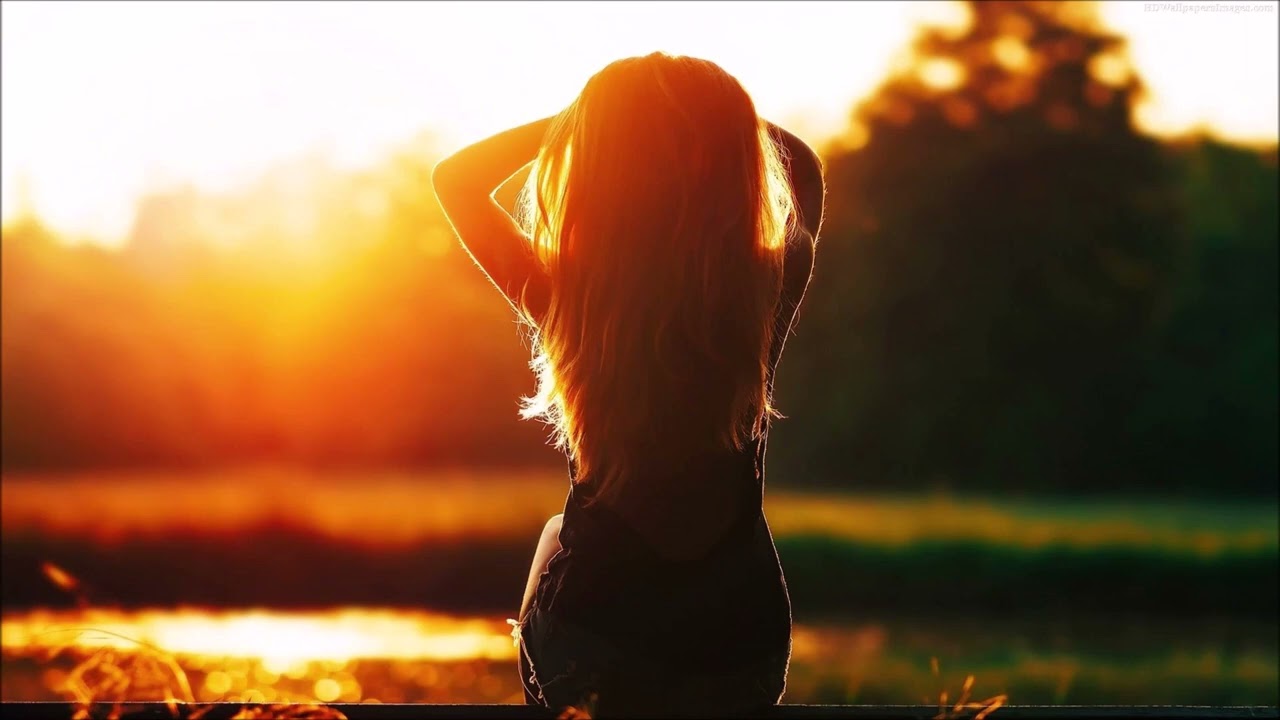 Dash Berlin Feat Kate Walsh   When You Were Around