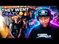 TREASURE - NALLY-NA (HYUNHAYO) [REACTION] | THIS GOES ABSOLUTELY CRAZY 😳🔥