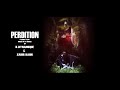 Perdition- Short film