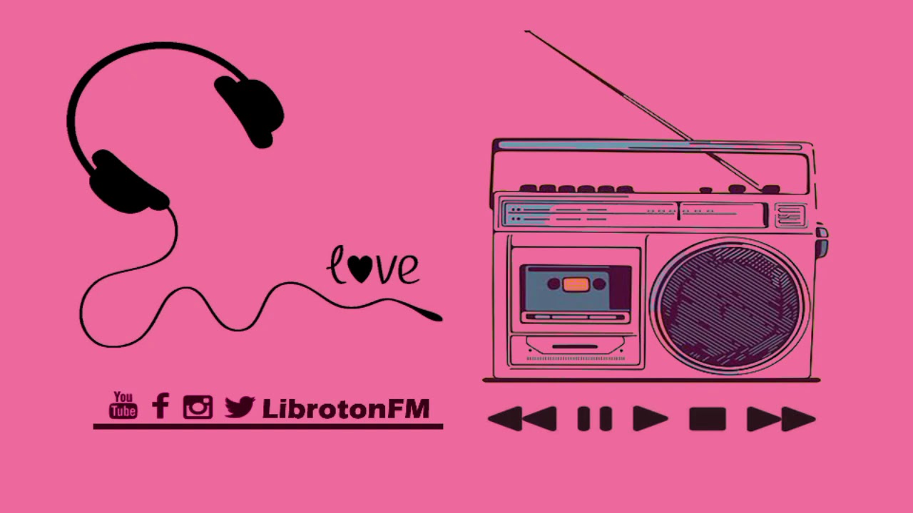 اغاني ليبية زمزامات 1