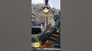 taking the ground codm #shorts #shortsfeed #cod #codm #codmobile #gaming_quest