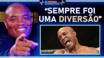 imagem do youtube