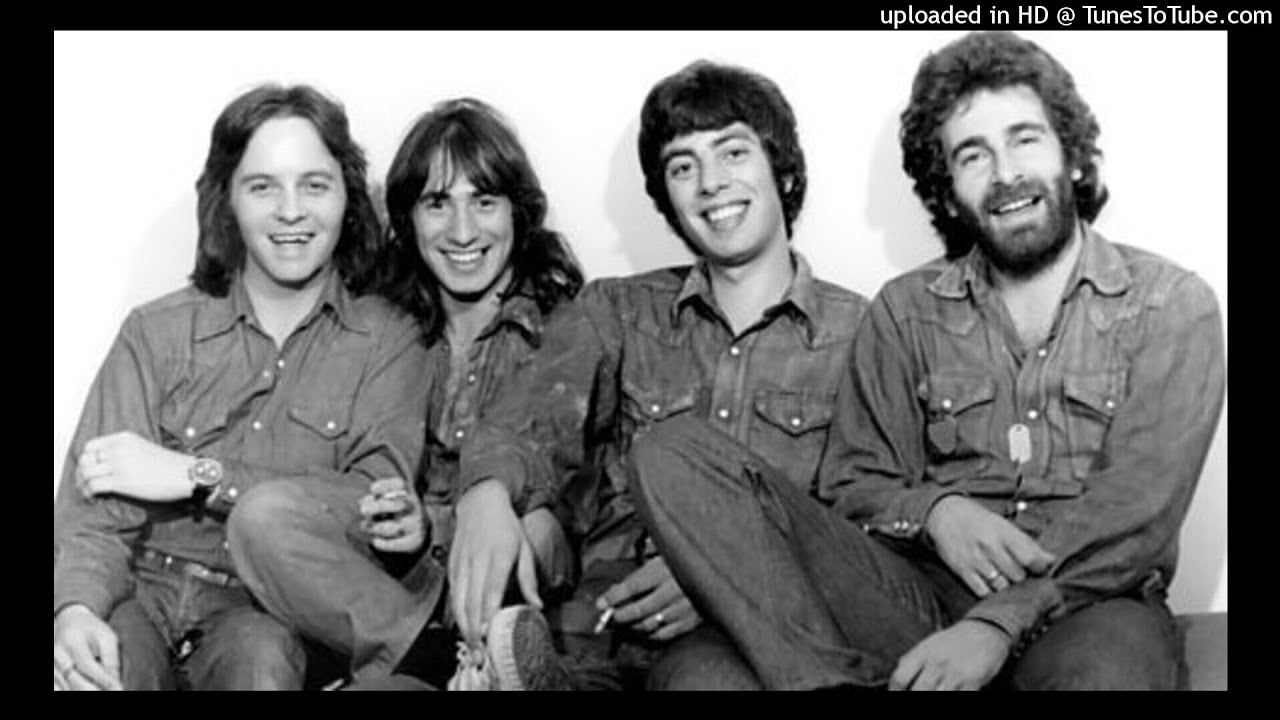 10 сс. 10cc. Группа 10cc. Солист 10 сс. Солист 10 сс.