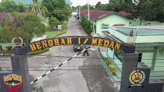 Download Lagu PROFIL PALDAM I BB  TA 2020 MP3