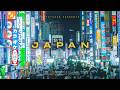 lost in tokyo