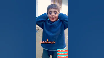 معصوم بچے کی دل کو چھو لینے والی اذان Beautiful Azan By Child Emotional Azan 2025 Azaan آلم 