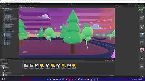 DIG 3480 - Microgame Mod Peer Review