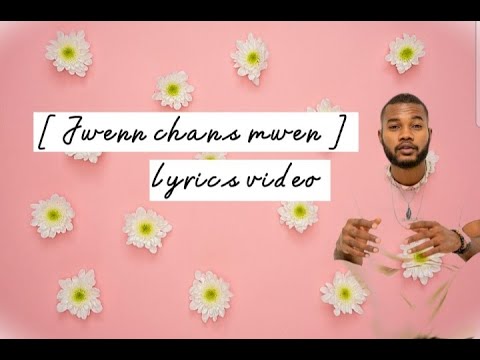 Jwenn chans mwen