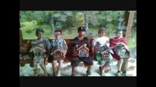 2015 VBS Highlight Video