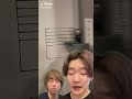 A型がみたら発狂する動画。【Part1】