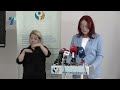Затвор без вода за пиење, бегства од болницата во Д.Хисар поради недостиг на кадар - извештај на НПМ